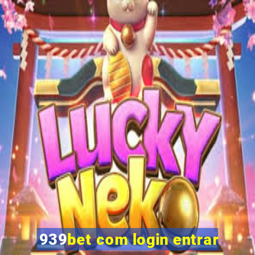 939bet com login entrar